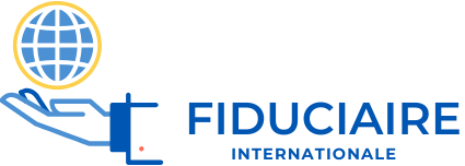 Fiduciaire internationale